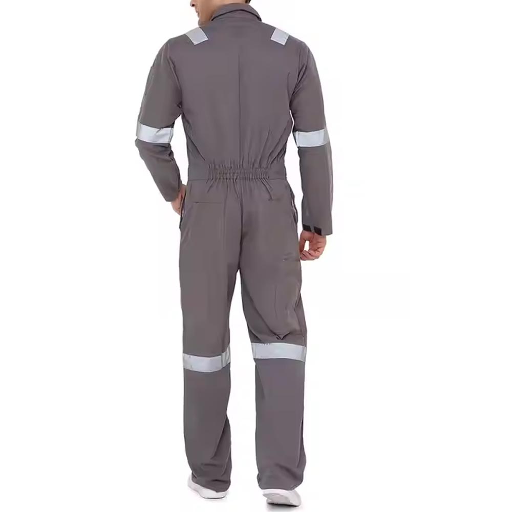 Safety dangri