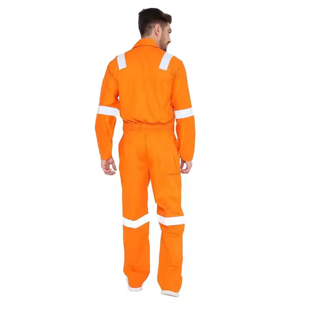Safety dangri