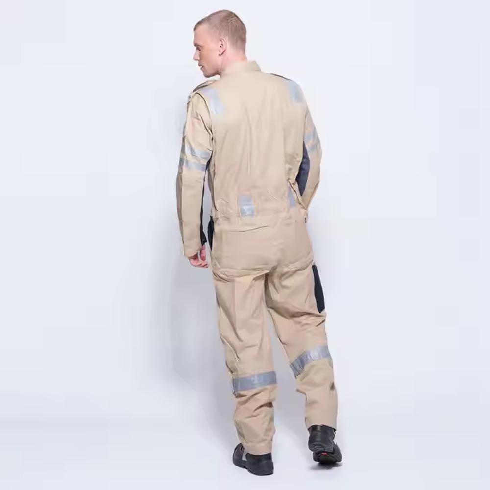 Safety dangri
