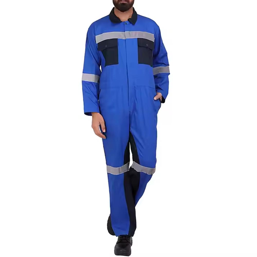 Safety dangri