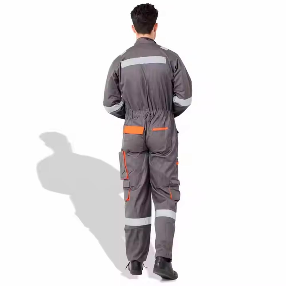 Safety dangri