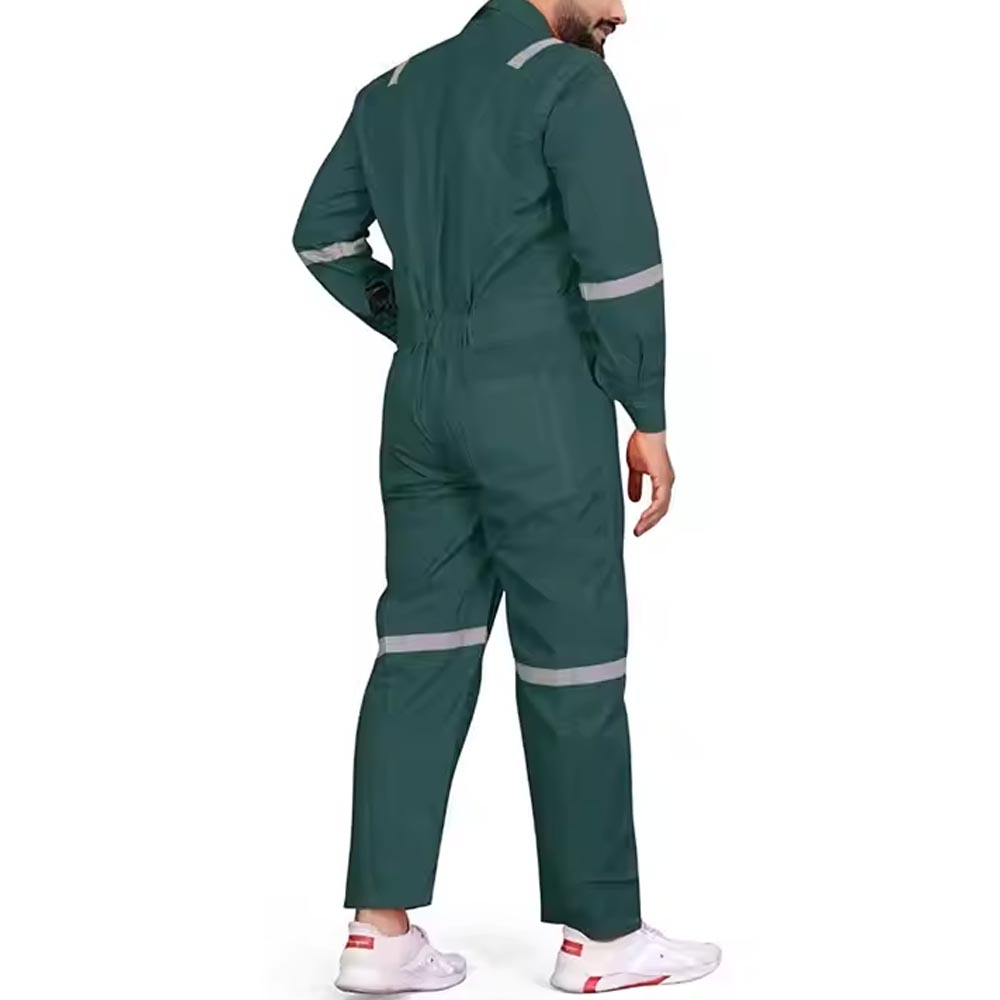 Safety dangri