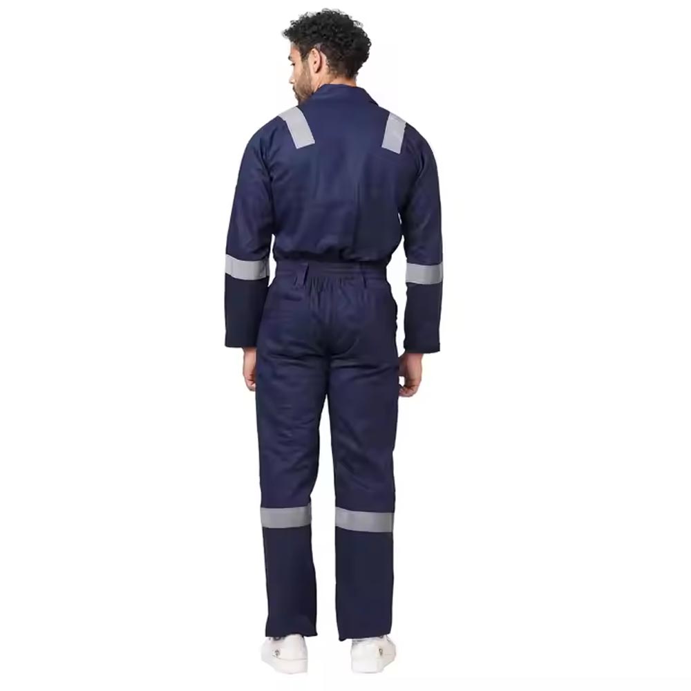 Safety dangri