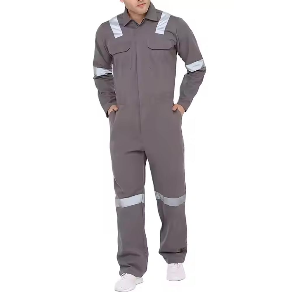 Safety dangri