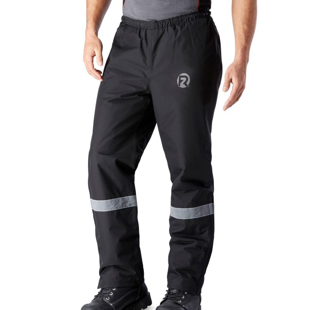 Safety pants