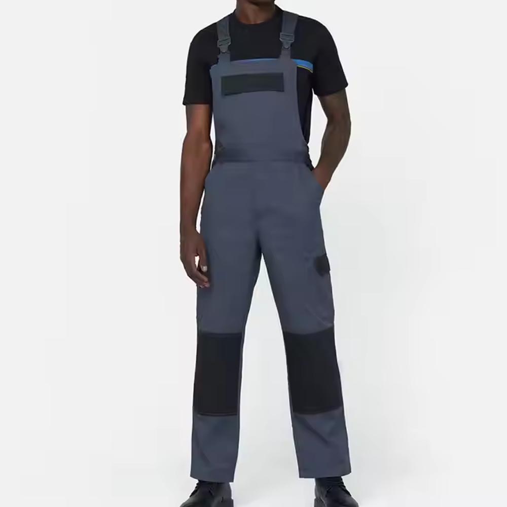 Safety dangri