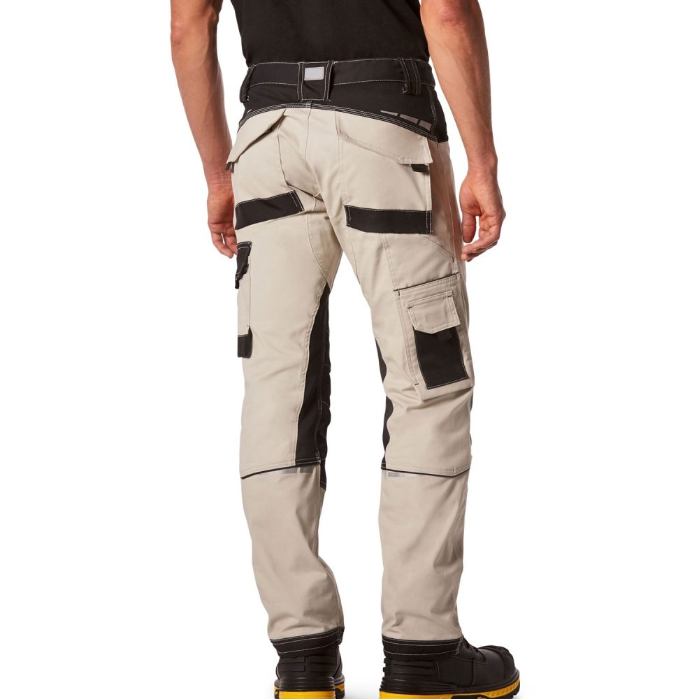 Safety pants - Image 2