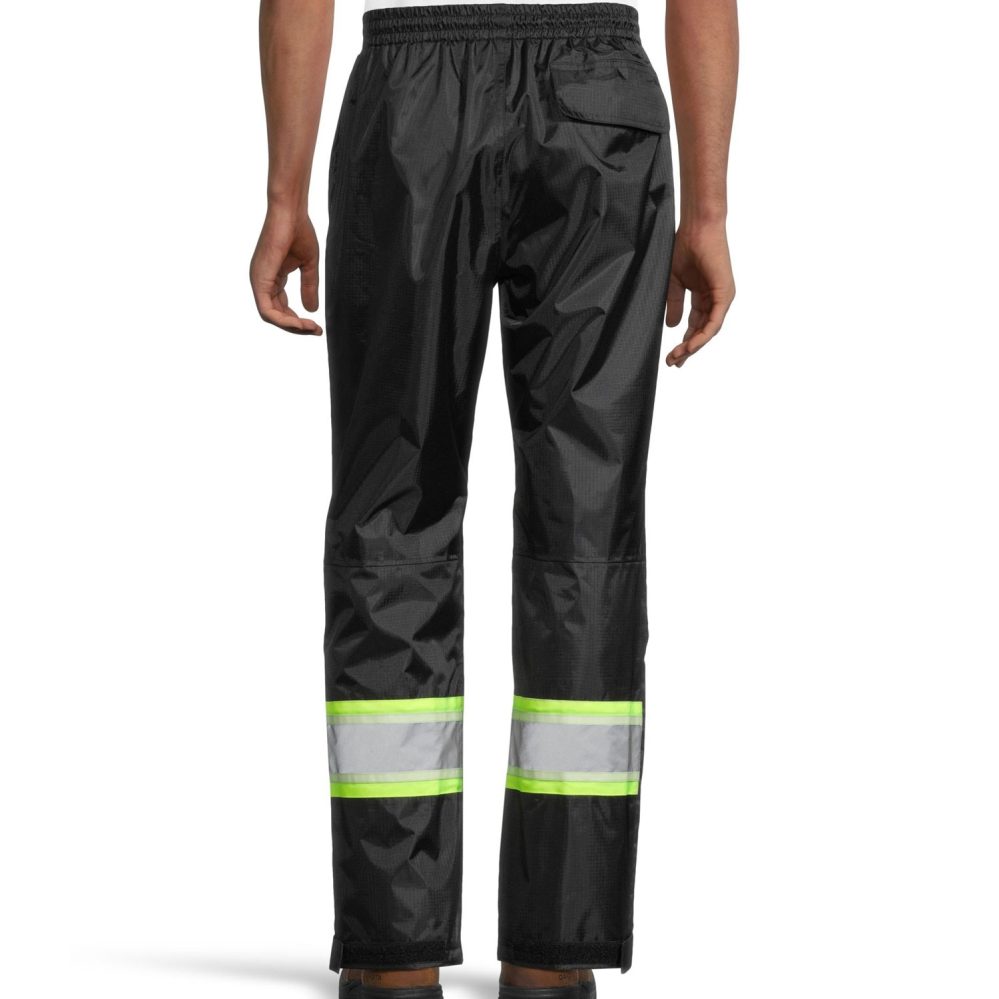 Safety pants