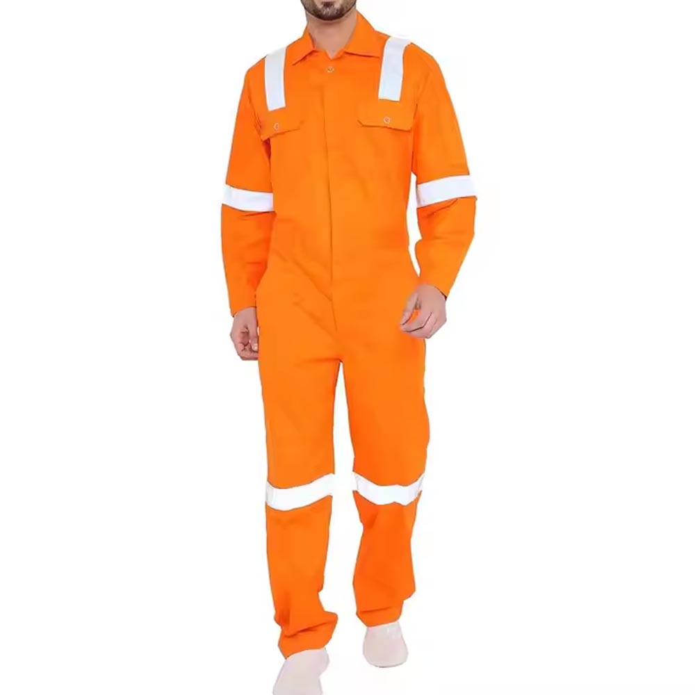 Safety dangri