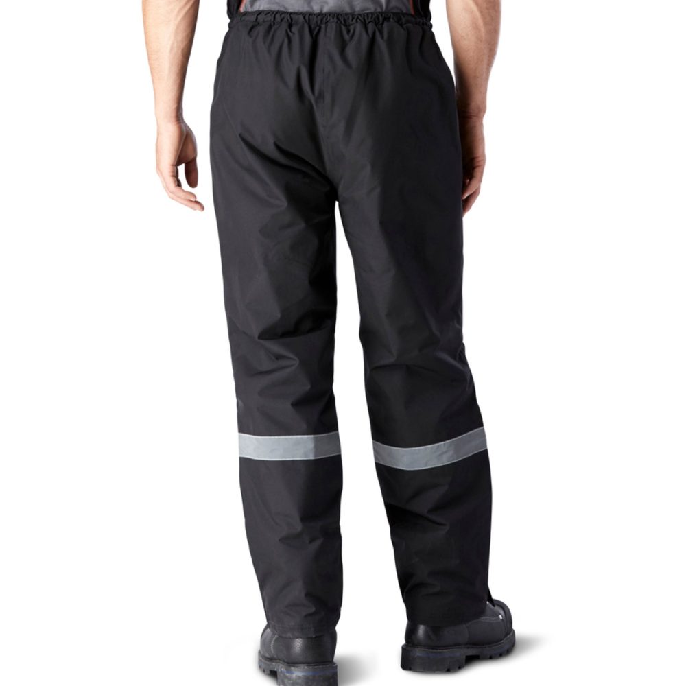 Safety pants - Image 2