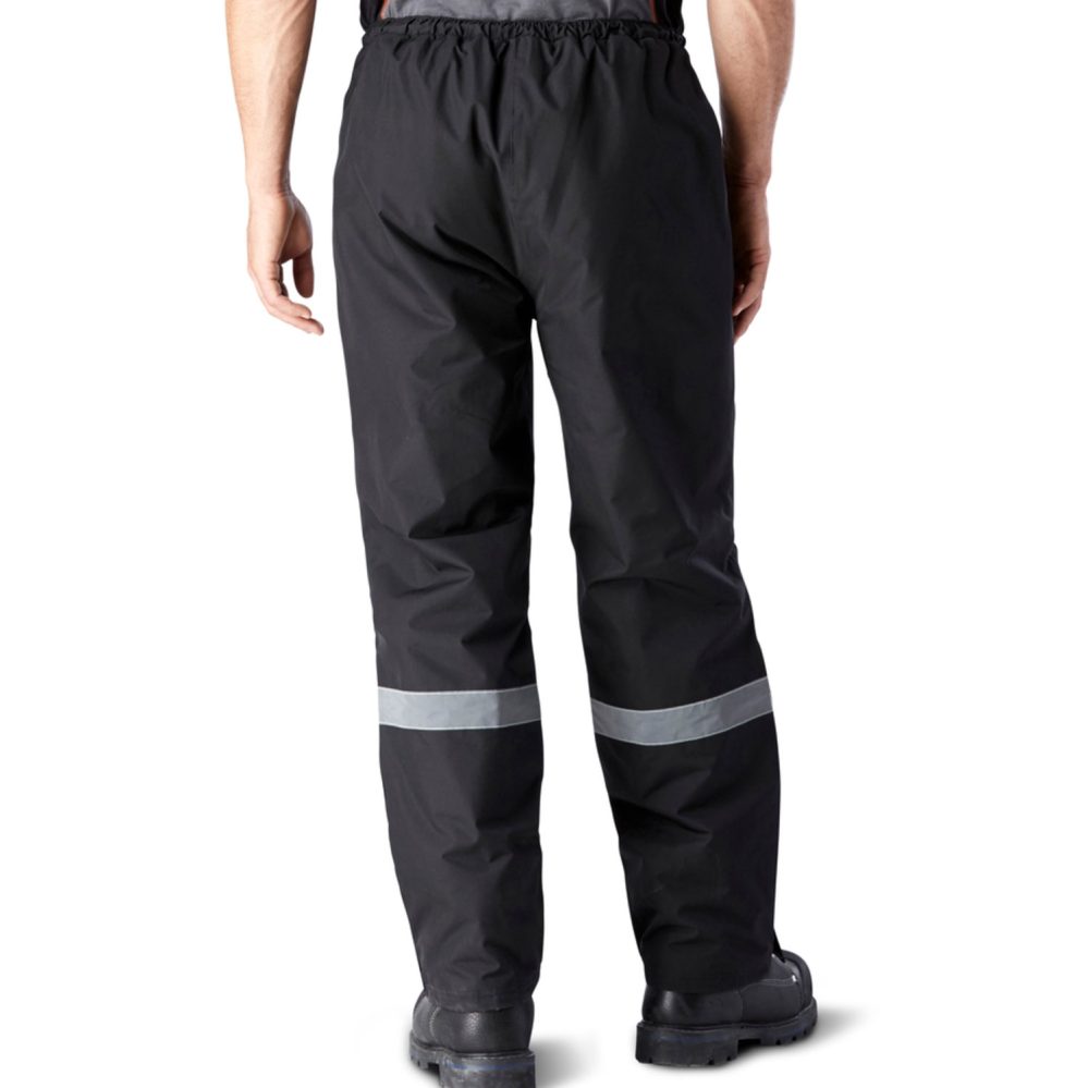 Safety pants
