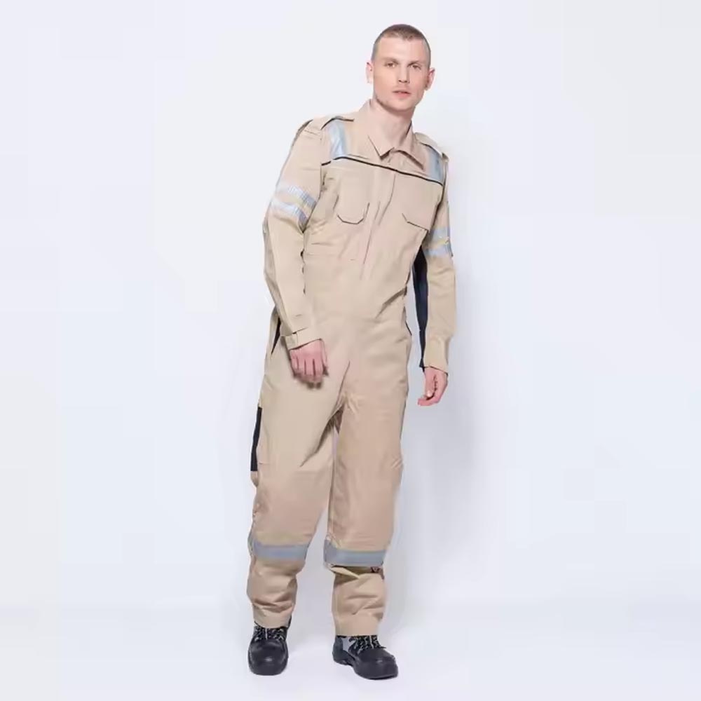 Safety dangri