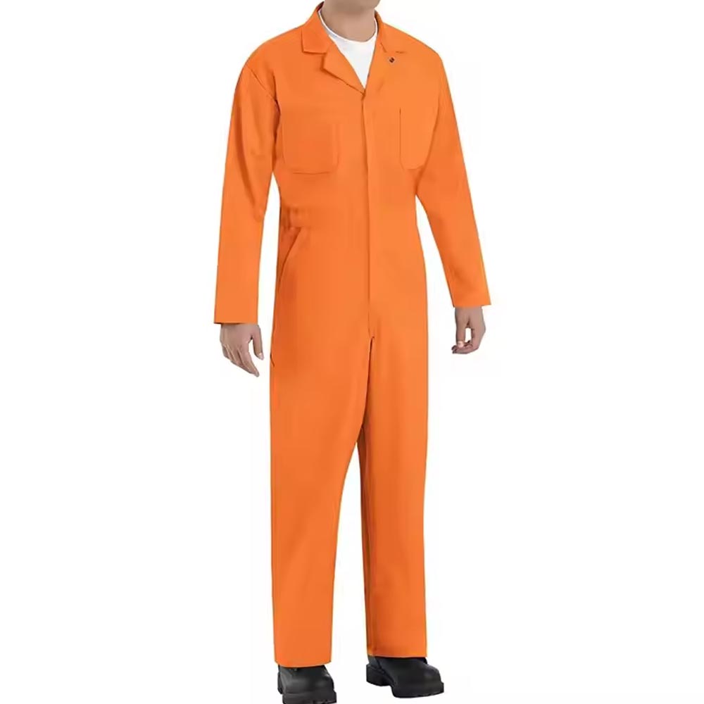 Safety dangri