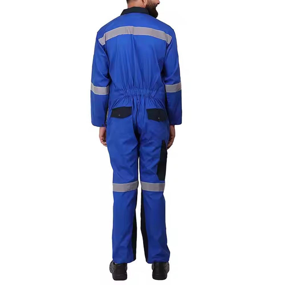 Safety dangri