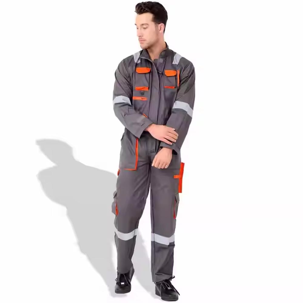 Safety dangri