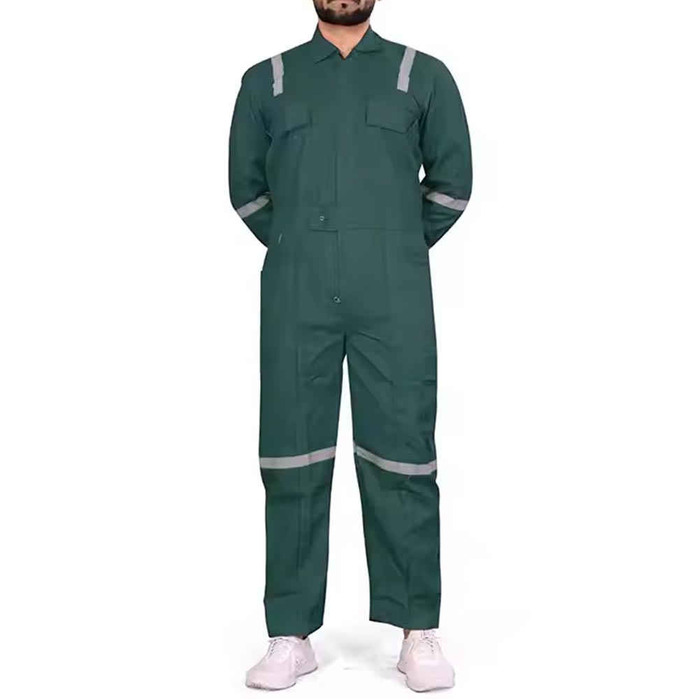 Safety dangri