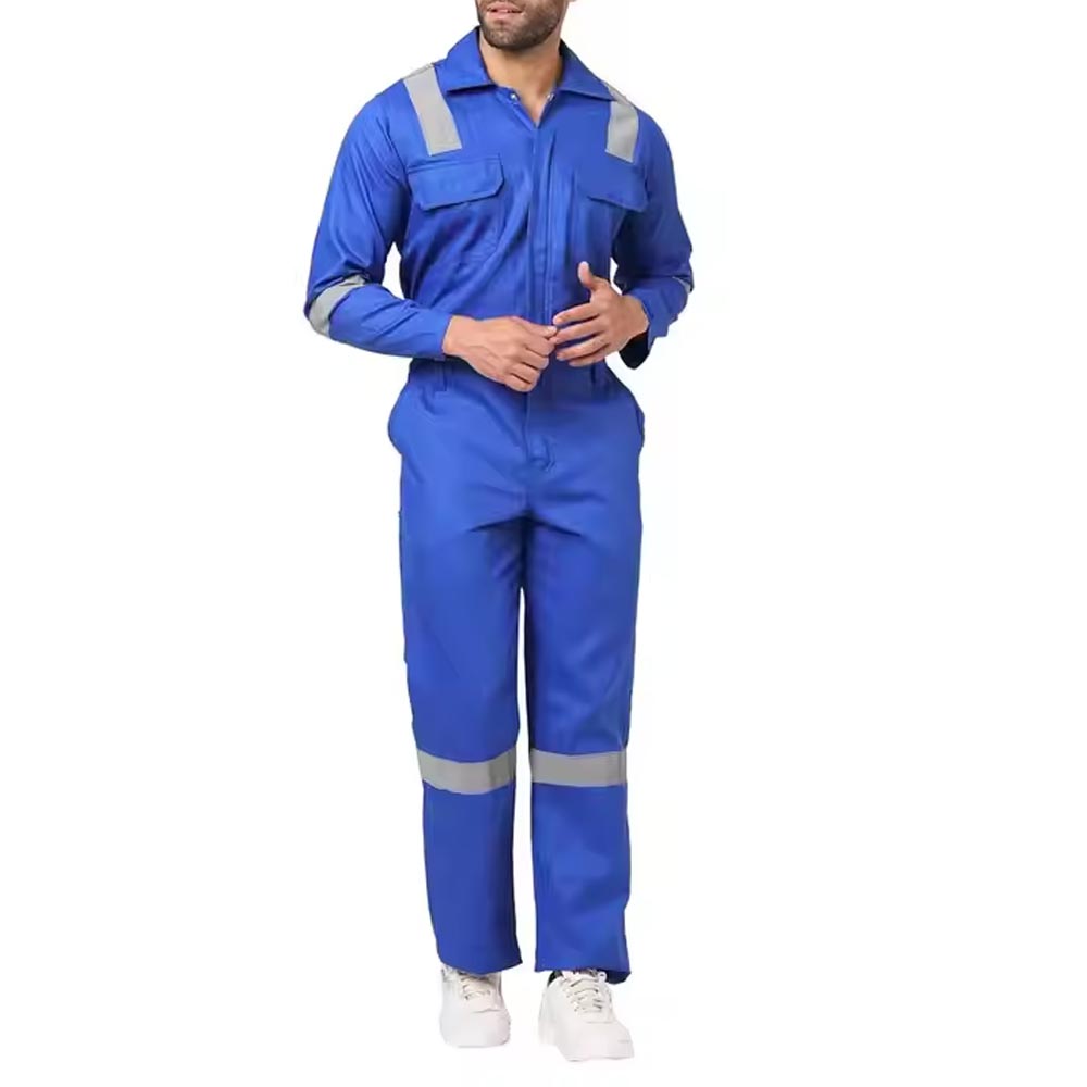 Safety dangri