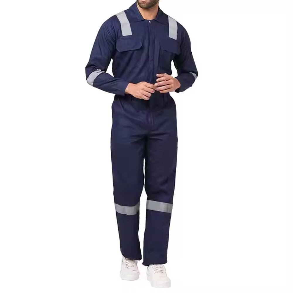 Safety dangri