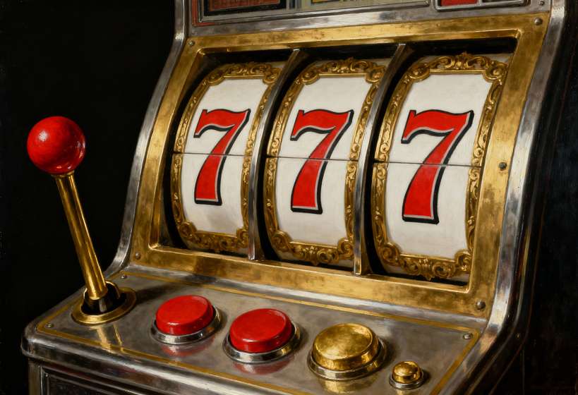 Comment les casinos en ligne équilibrent divertissement et risque