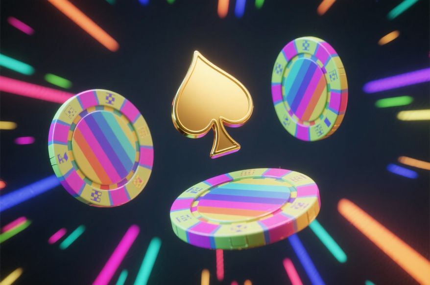 iWild Casino – Umfassender Casino-Review und Bewertung