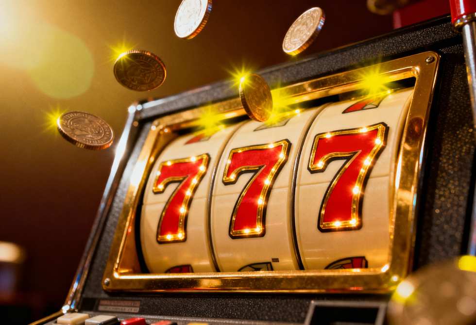 Pourquoi certains casinos offrent des paiements plus rapides que d'autres
