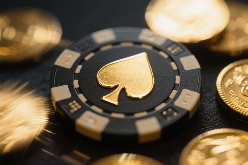 Scream Casino Verantwortungsvolles Spielen: Ein umfassender Leitfaden