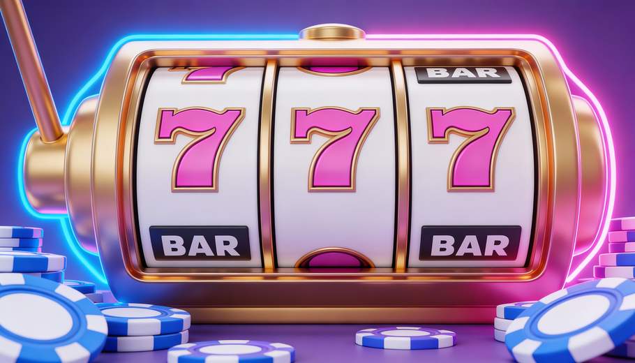 SGCasino : Pourquoi C'est Mieux Que La Concurrence