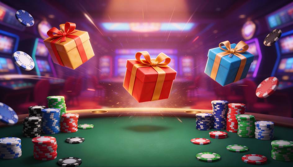 Snatch Casino Gesloten Account: Wat Je Moet Weten