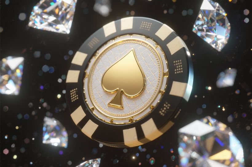 Snatch Casino Risks: A Comprehensive Guide to Online Gambling Dangers