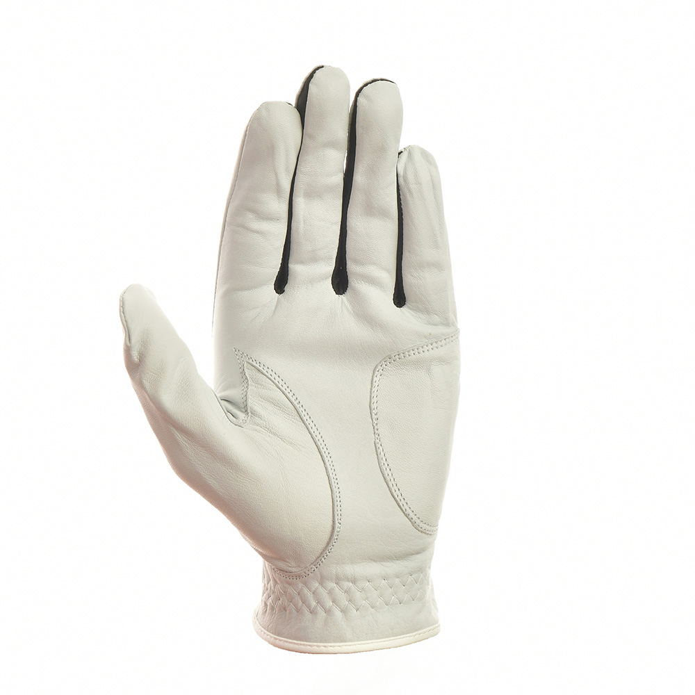 Golf Gloves - Image 2