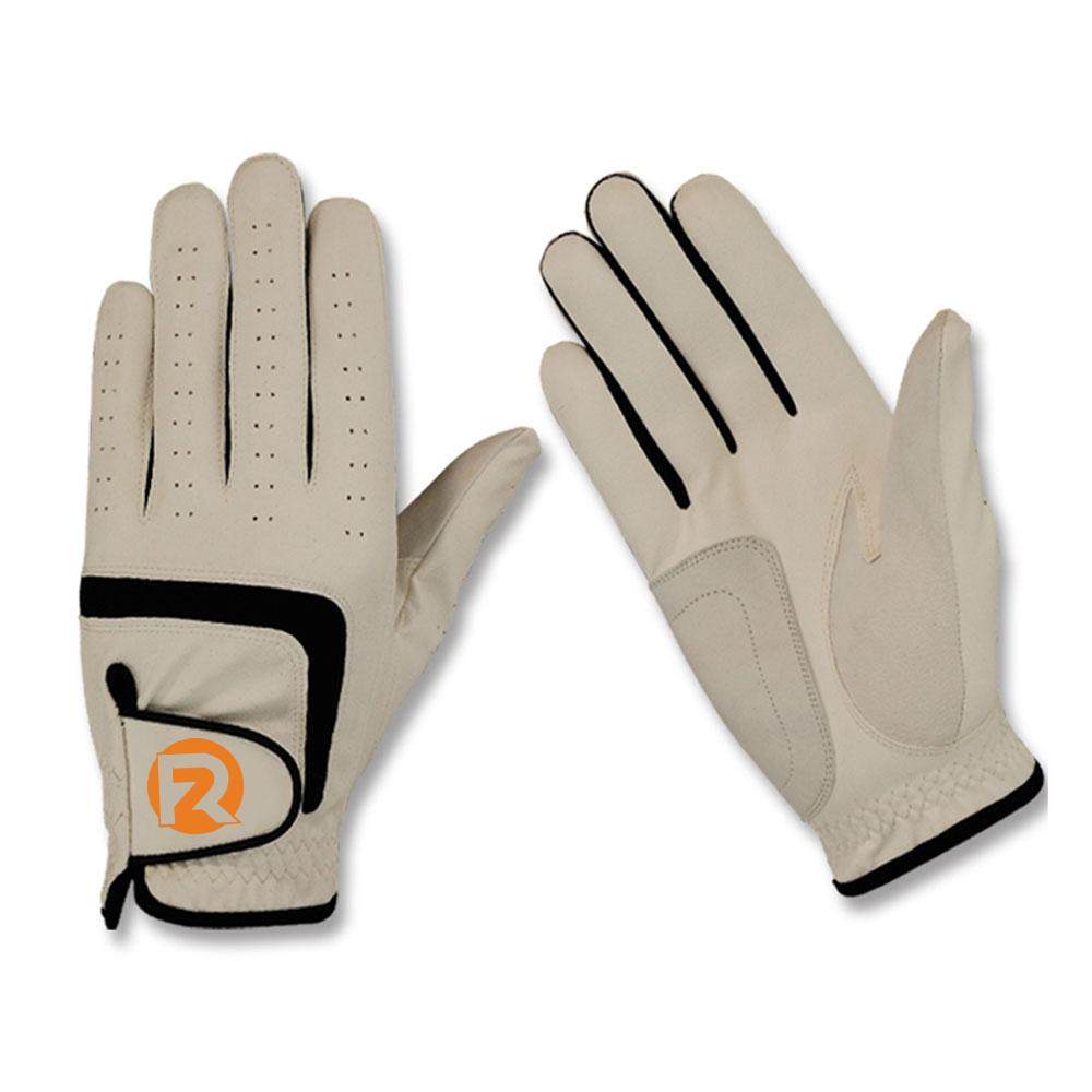Golf  Gloves