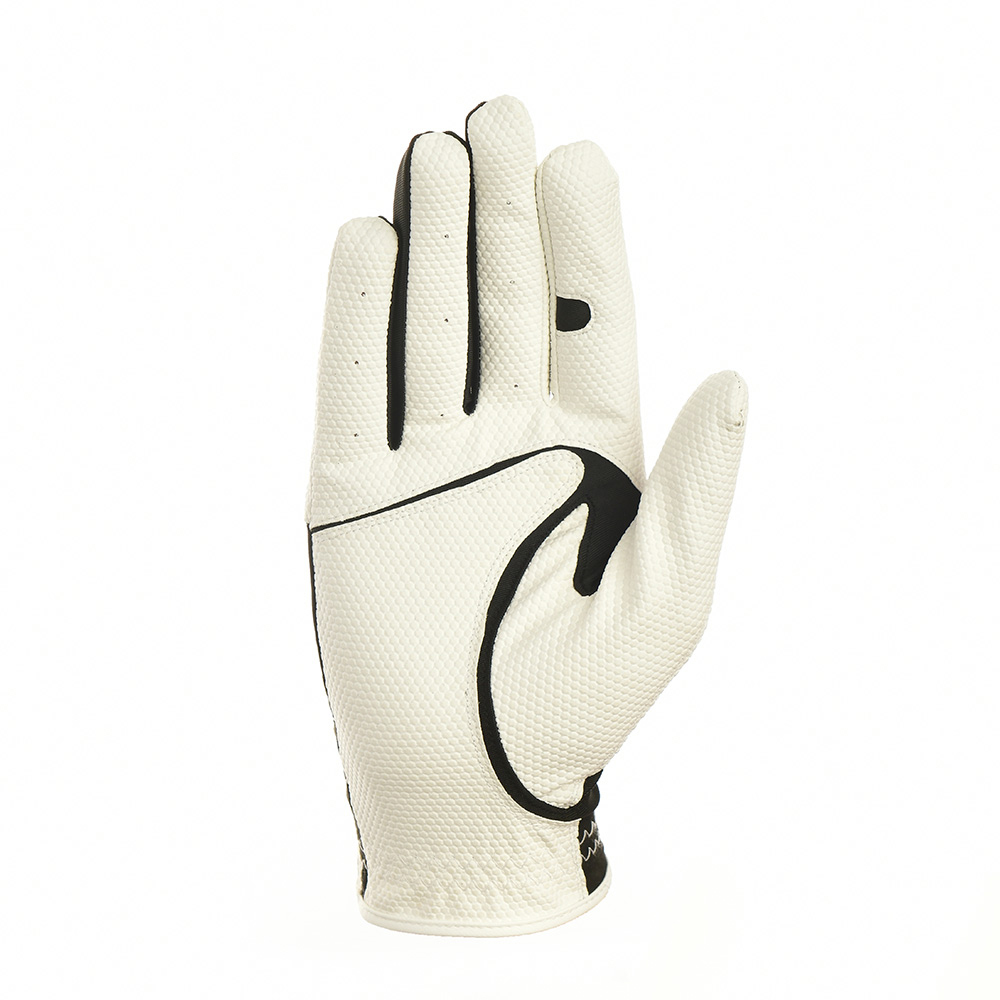 Golf  Gloves