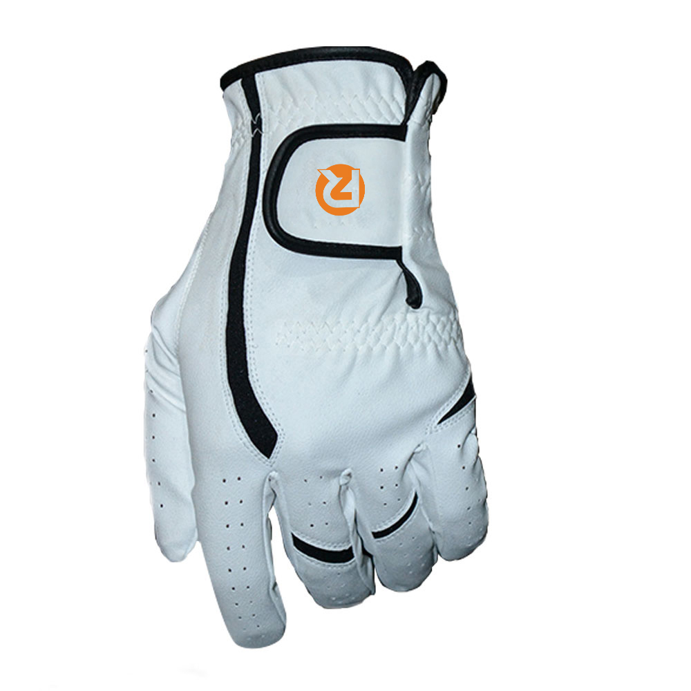 Golf  Gloves