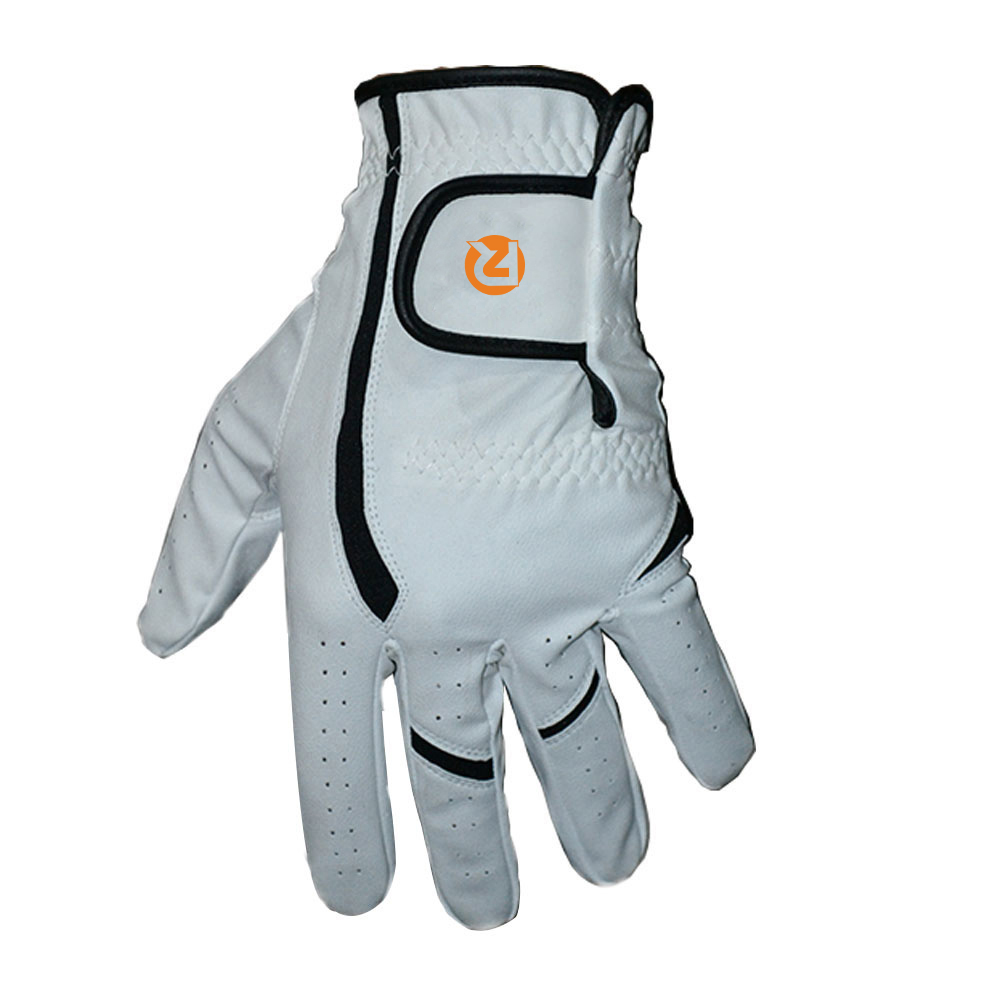 Golf  Gloves