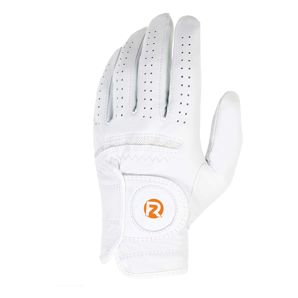 Golf  Gloves