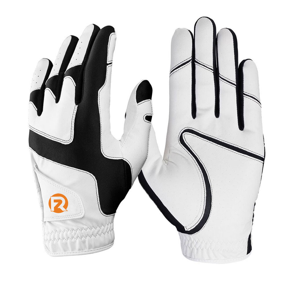 Golf  Gloves