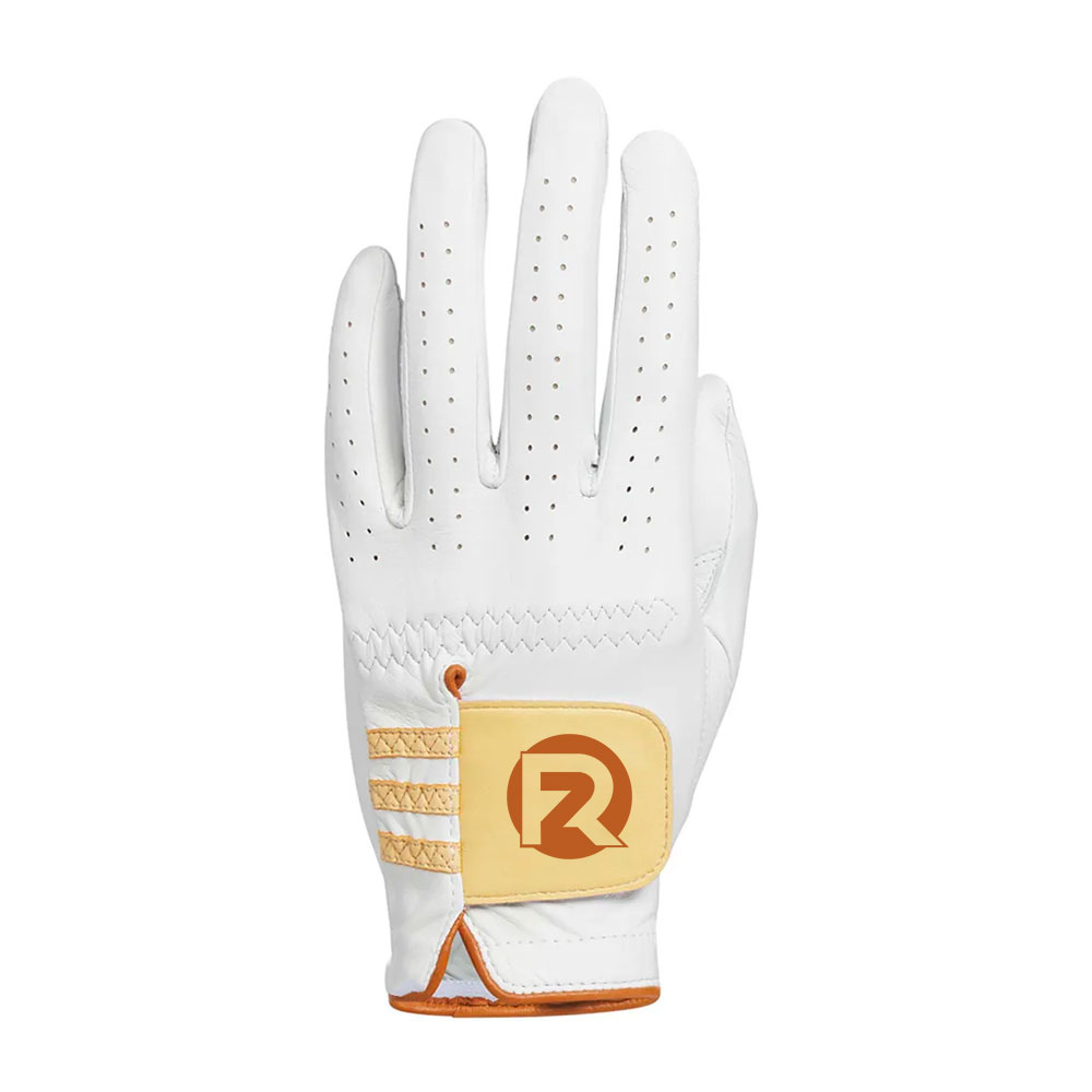 Golf  Gloves