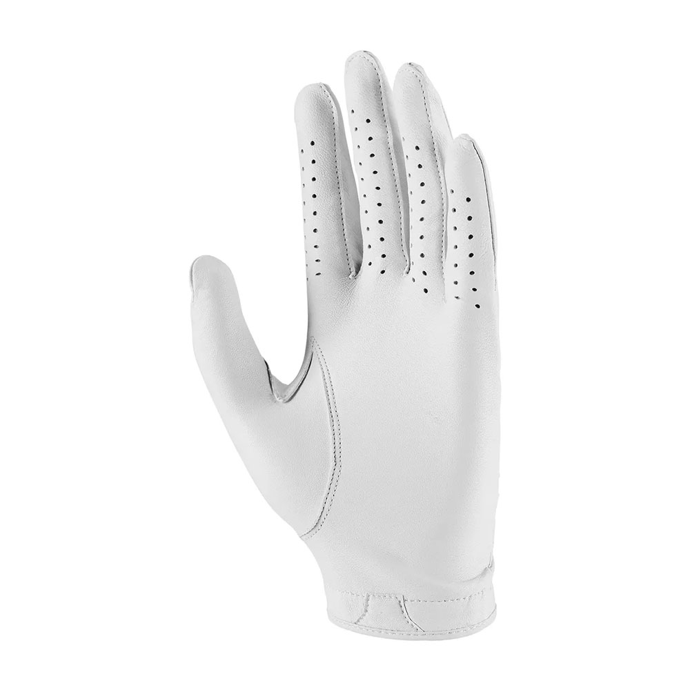 Golf  Gloves