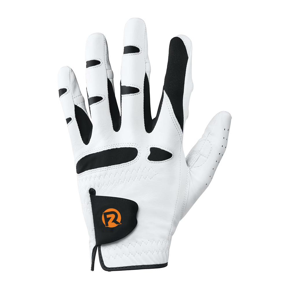 Golf  Gloves