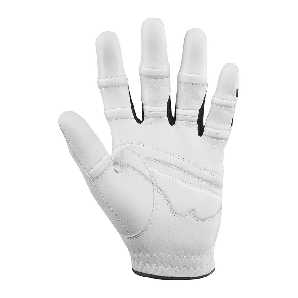 Golf  Gloves