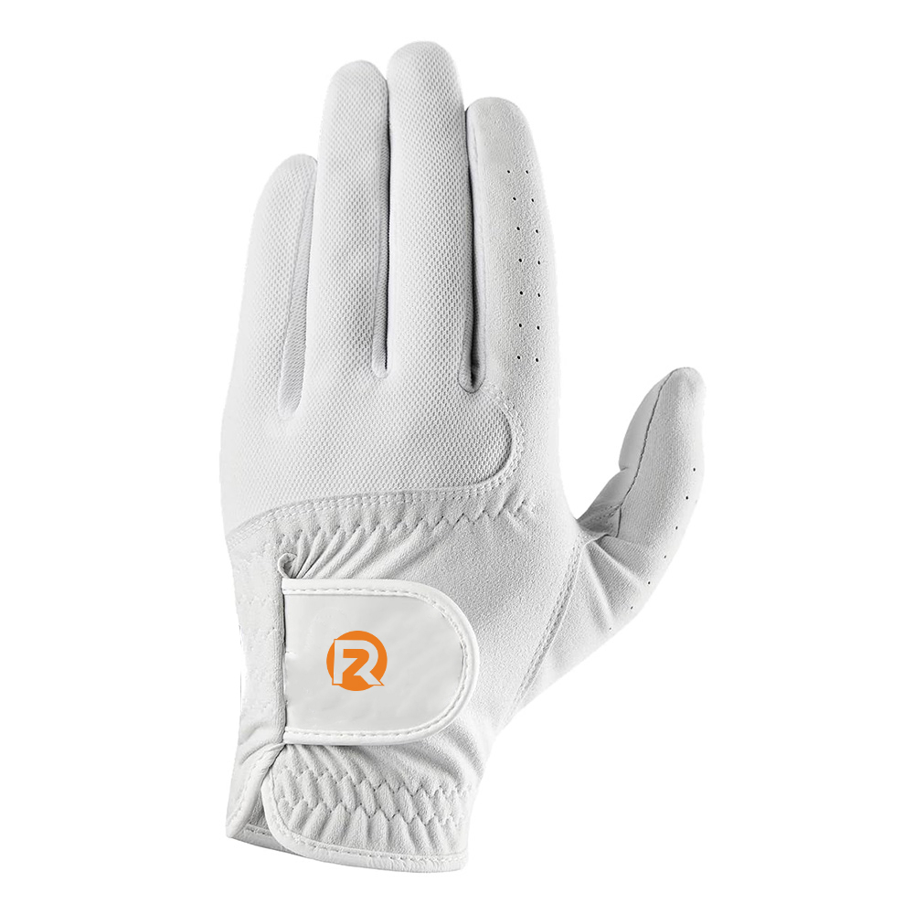 Golf  Gloves