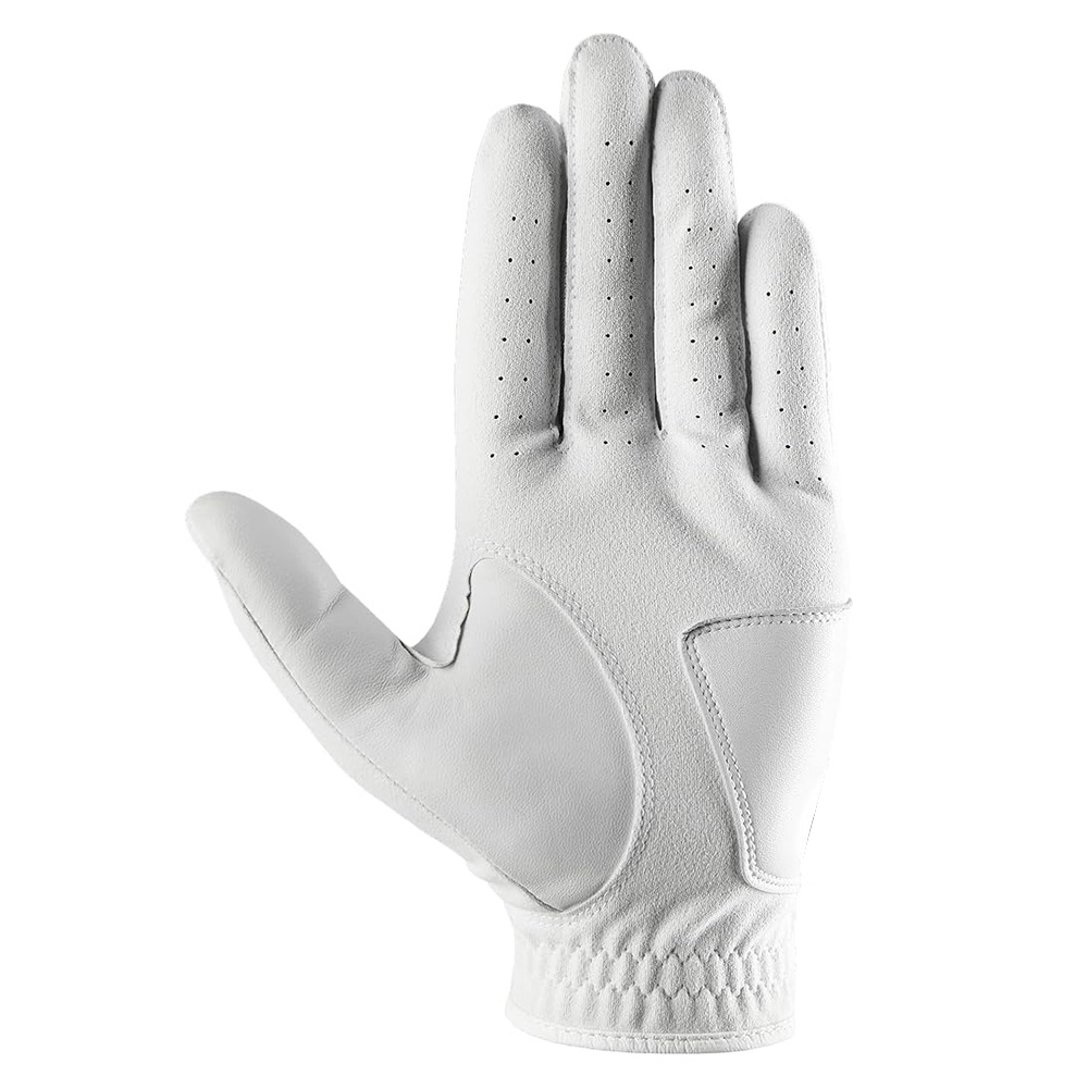 Golf  Gloves