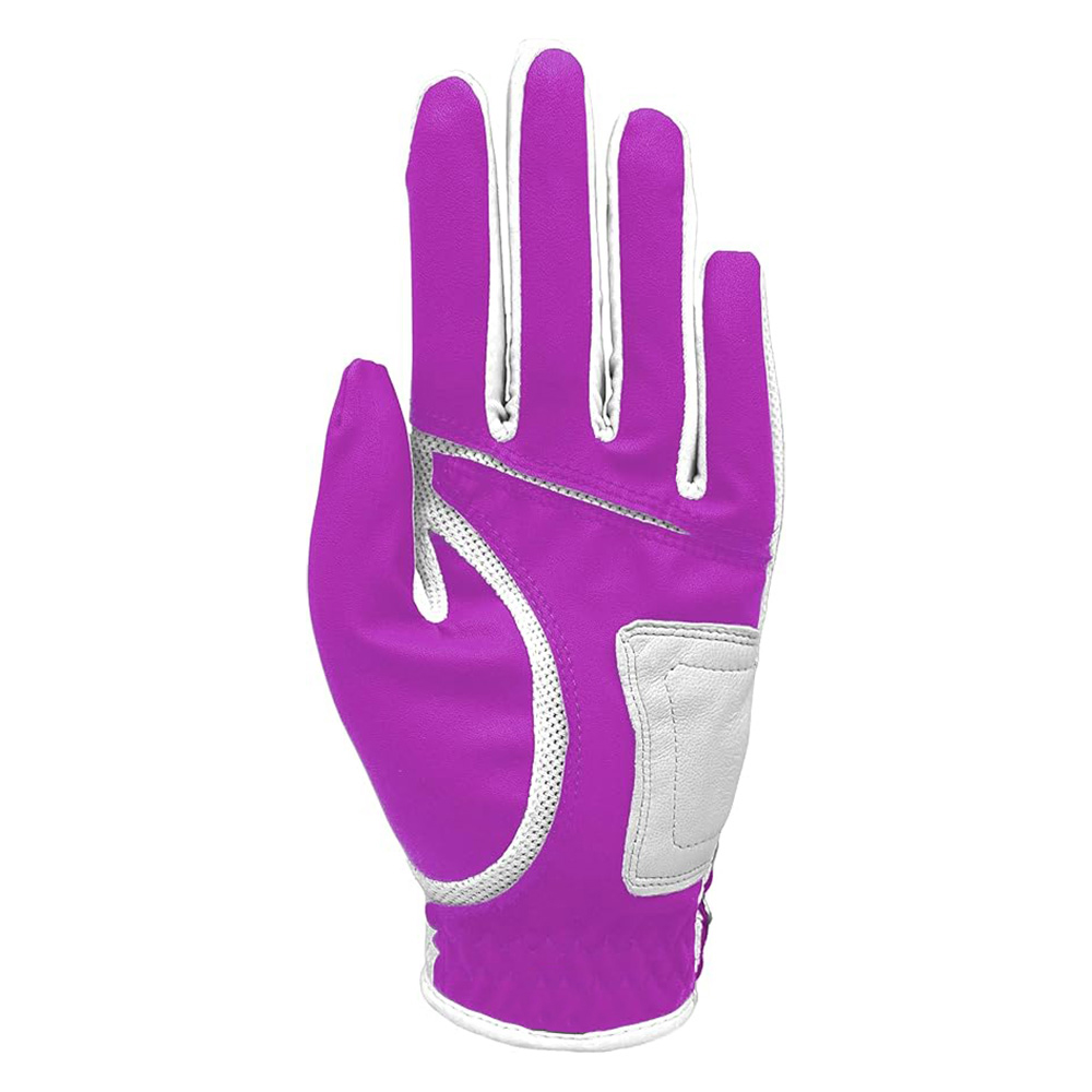Golf Gloves - Image 2