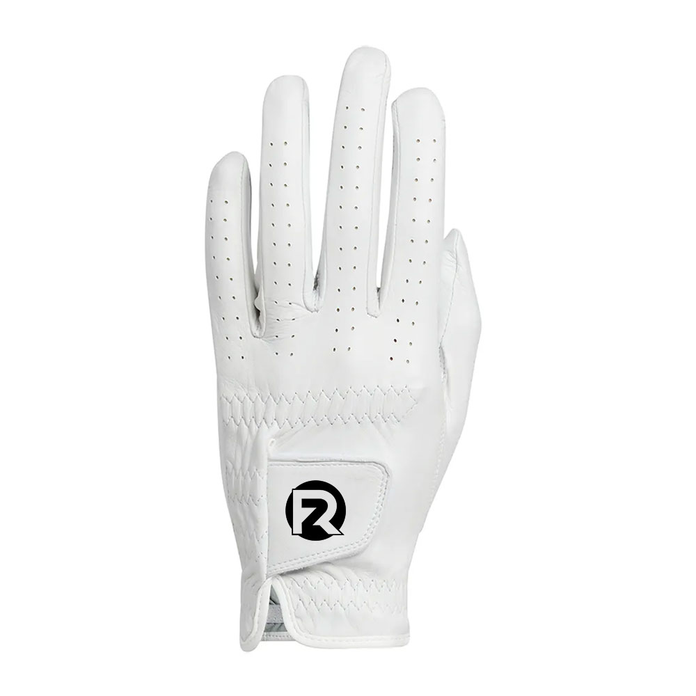 Golf  Gloves