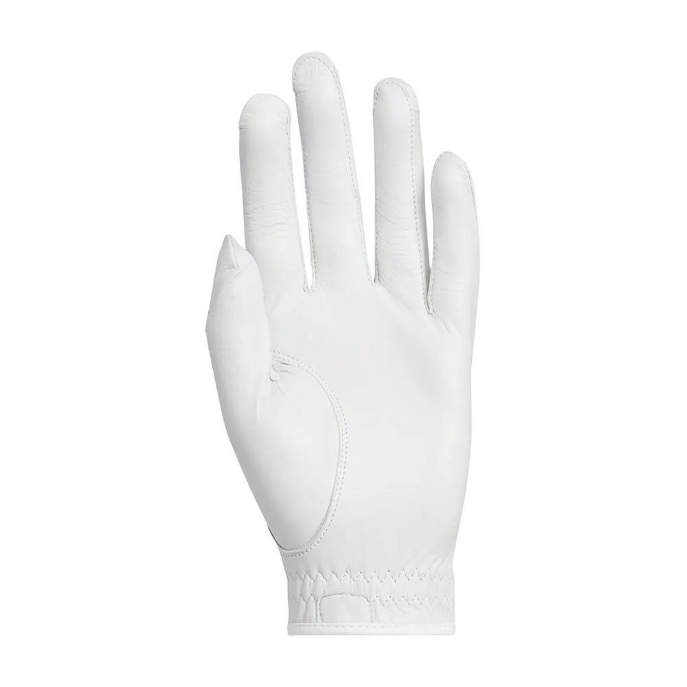 Golf  Gloves