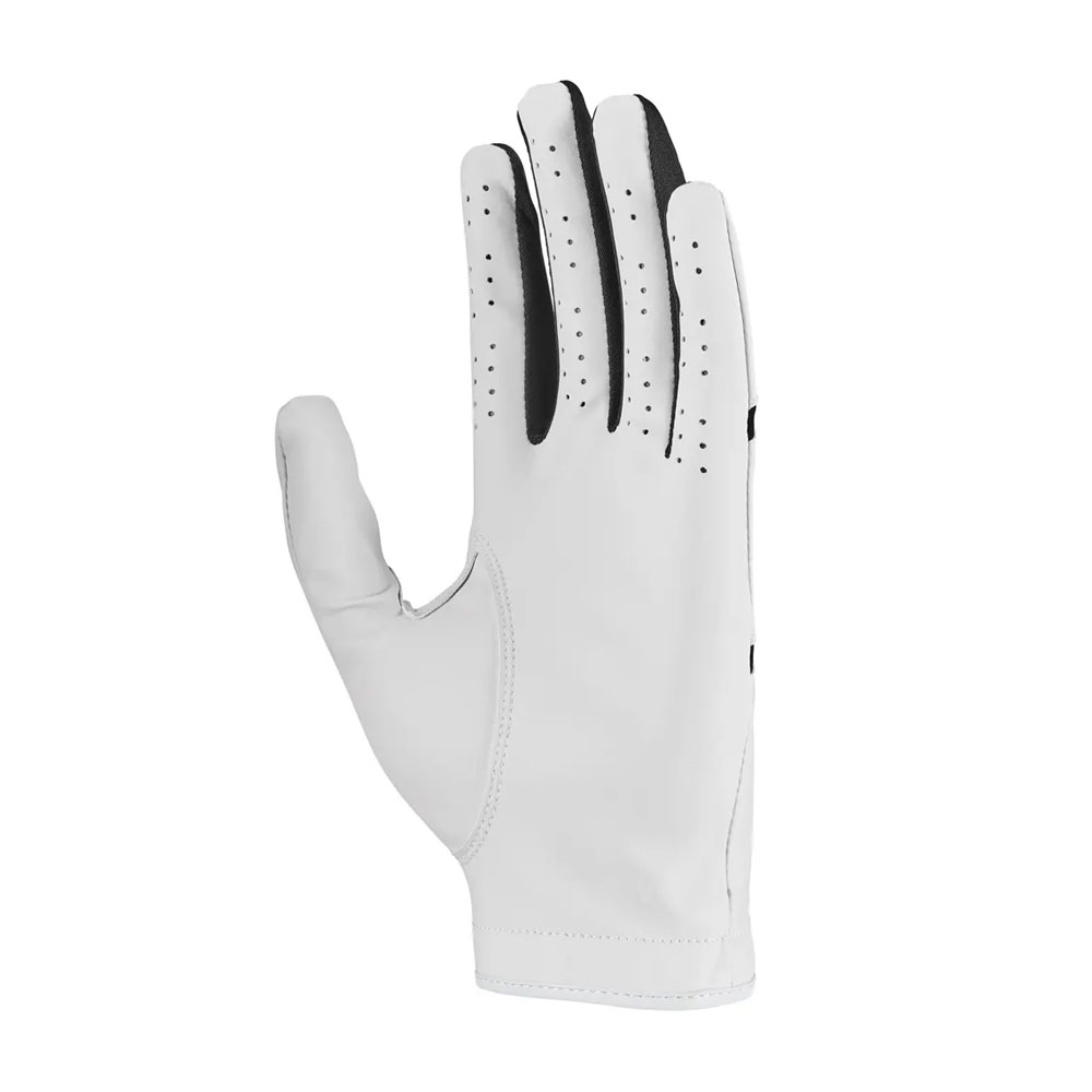 Golf  Gloves