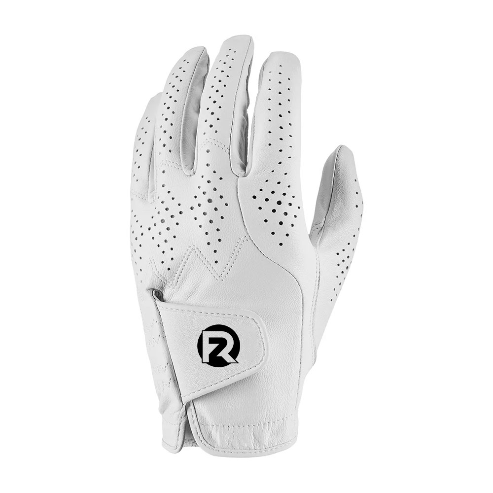 Golf  Gloves