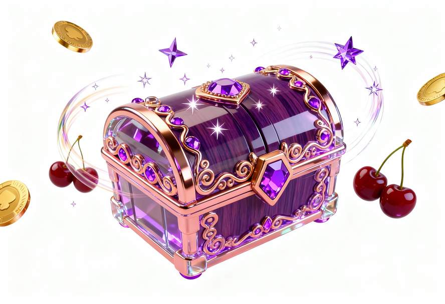 Blood Moon Casino vs. Golden Tiger Casino: Which Online Casino Reigns Supreme?