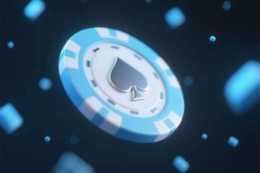 Checklist for Successful Gaming at iwinfortune