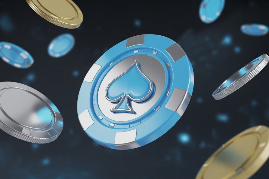 EuroFortune Account Bloccato: Cosa Fare e Come Risolvere